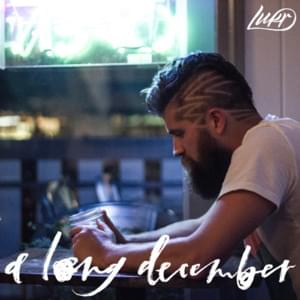 A Long December - Lukr