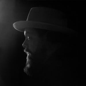 Tearing at the Seams - Nathaniel Rateliff & The Night Sweats