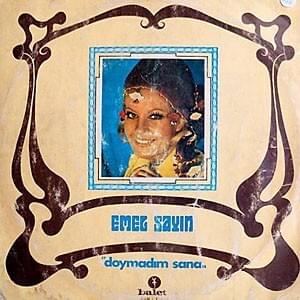 Ansızın Çıkagel - Emel Sayın