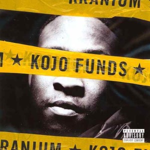 My Wish - Kojo Funds (Ft. Kranium)