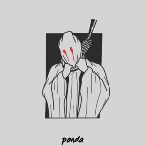 Luv(sic) - PANDA 光23