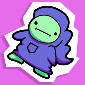 The Happiest of New Years - GingerPale (Ft. Nevercake & Zalinki)