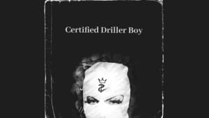 Certified Driller Boy - Inon (Ft. Shiloh Dynasty)