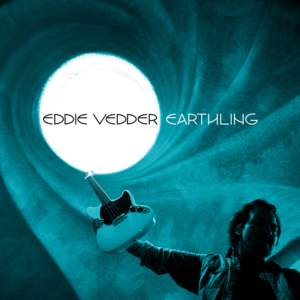 The Dark - Eddie Vedder