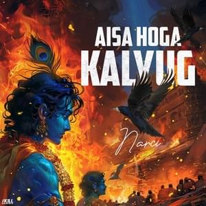 Aisa Hoga Kalyug - Narci