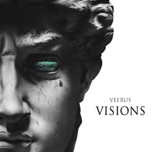 Visions - Veerus