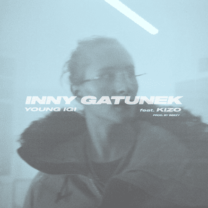 Inny Gatunek - Young Igi (Ft. Kizo)