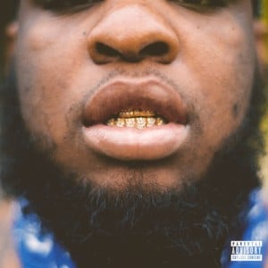 Go - Maxo Kream (Ft. D Flowers)