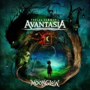 Invincible - Avantasia (Ft. Geoff Tate)