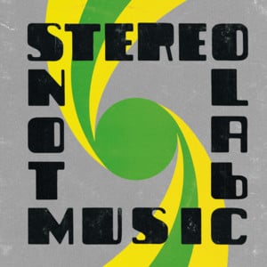 Everybody’s Weird Except Me - Stereolab