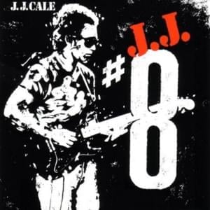 Reality - J.J. Cale