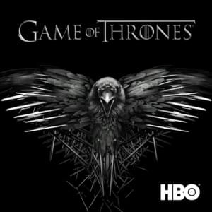 Breaker of Chains - Game of Thrones