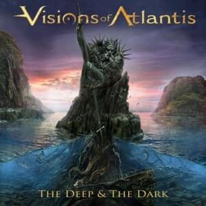 Words of War - Visions of Atlantis