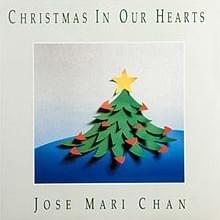 Do You Hear What I Hear? - Jose Mari Chan