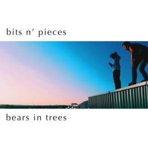 I Don’t Know - Bears in Trees