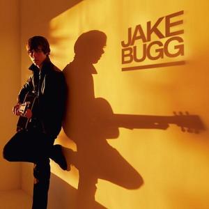 Kitchen Table - Jake Bugg