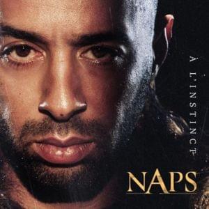 Je Suis - Naps