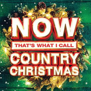 Santa’s Coming Over to Your House - Brooks & Dunn