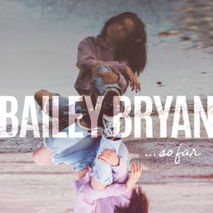 Used To - Bailey Bryan