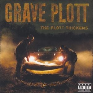 SNAP - Grave Plott (Ft. Killa C, Liquid Assassin & Tech N9ne)