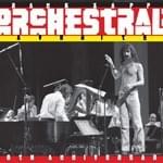 Bogus Pomp [Orchestral Favorites 40th Anniversary] - Frank Zappa