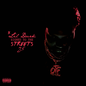 The Story 2.5 - Lil Durk