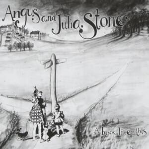 Johnny and June - Angus & Julia Stone