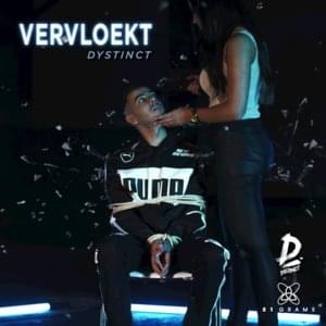 Vervloekt - DYSTINCT