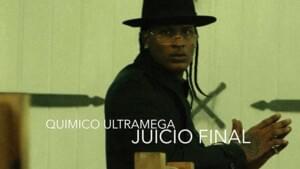 Juicio Final 2.0 - Químico Ultra Mega