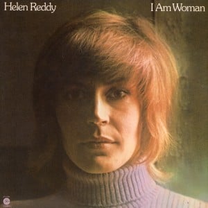 Peaceful - Helen Reddy