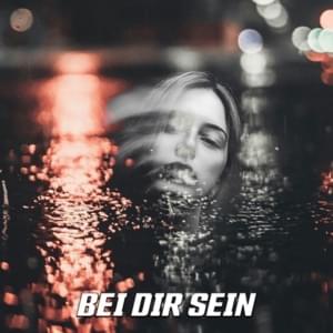 Bei dir sein - CedMusic, Zate & LGM (Ft. Jack Center)