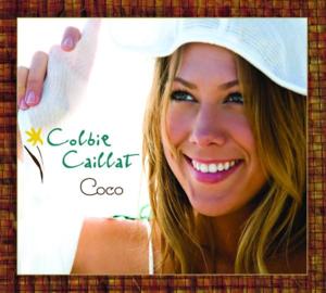 Tell Him - Colbie Caillat