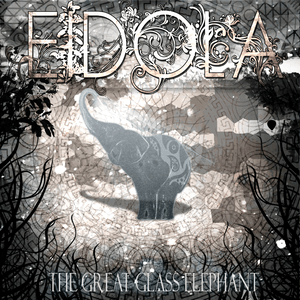 The Alchemist and the Architect - Eidola