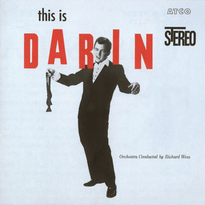 Caravan - Bobby Darin