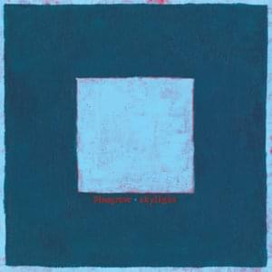 Thanksgiving - Pinegrove