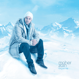 I Love You So - Maher Zain - ماهر زين