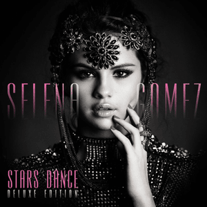 Come & Get It (Jump Smokers Radio Remix) - Selena Gomez