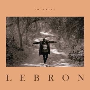 Interludio OSR (Lebron) - Toteking