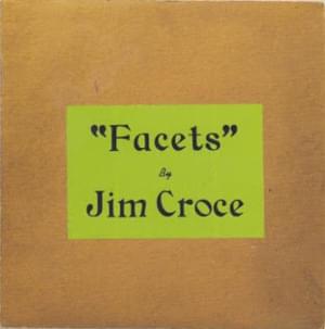 The Ballad of Gunga Din - Jim Croce