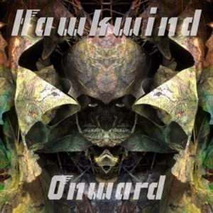 Seasons - Hawkwind