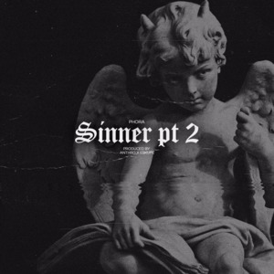 Sinner Pt. 2 - Phora