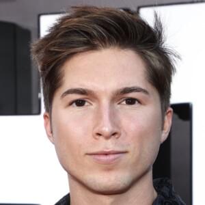 IT’s YoU - Paul Butcher