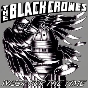 Downtown Money Waster (Live) - The Black Crowes