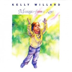 Life in the Spirit - Kelly Willard (Ft. Lenny LeBlanc)