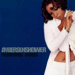 Running Song - Ambersunshower