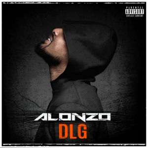 DLG - Alonzo