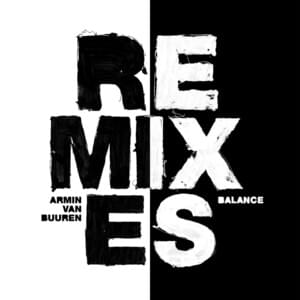 Sex, Love & Water (Laidback Luke Remix) - Armin van Buuren (Ft. Conrad Sewell)