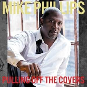 Watching You - Mike Phillips (Ft. Brian McKnight)