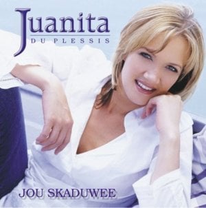 Boerejol - Juanita du Plessis