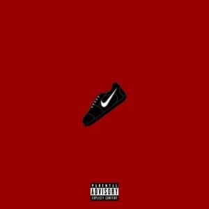 Nikes On My Feet - Rowlan (Ft. Nas)